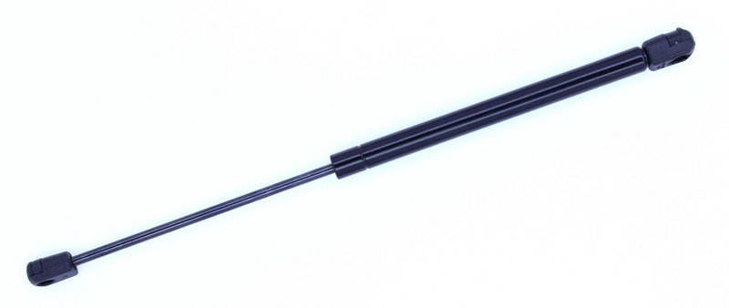 Tuff Support 613559 Cargo Cover Lift Support