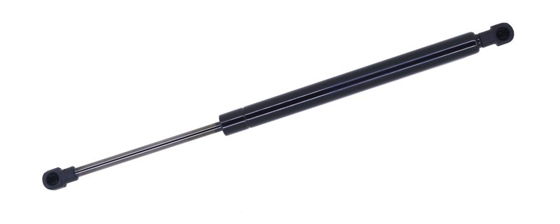 Tuff Support 613560 Hood Lift Support