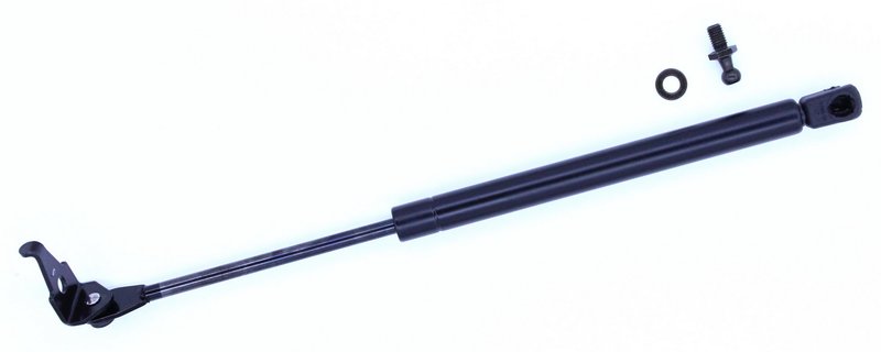 Tuff Support 613561 Hood Lift Support