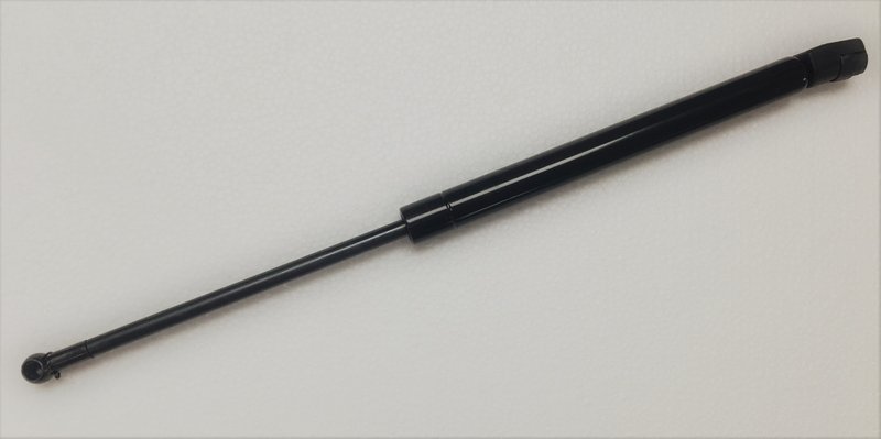 Tuff Support 613566 Hood Lift Support
