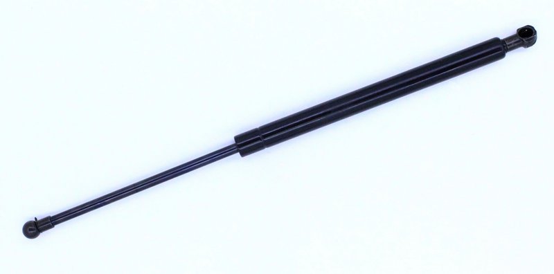 Tuff Support 613574 Hatch Lift Support
