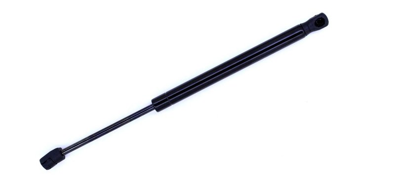Tuff Support 613586 Hood Lift Support