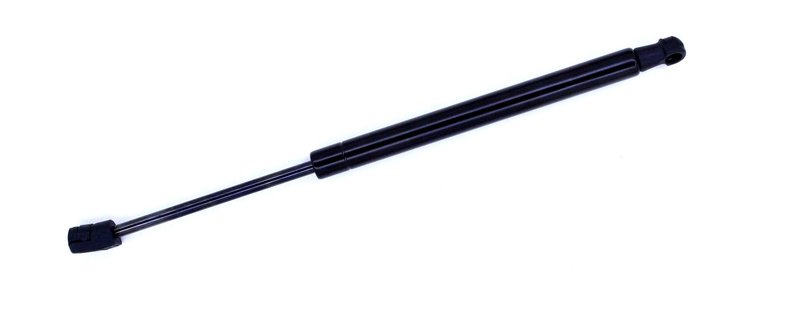 Tuff Support 613590 Hood Lift Support