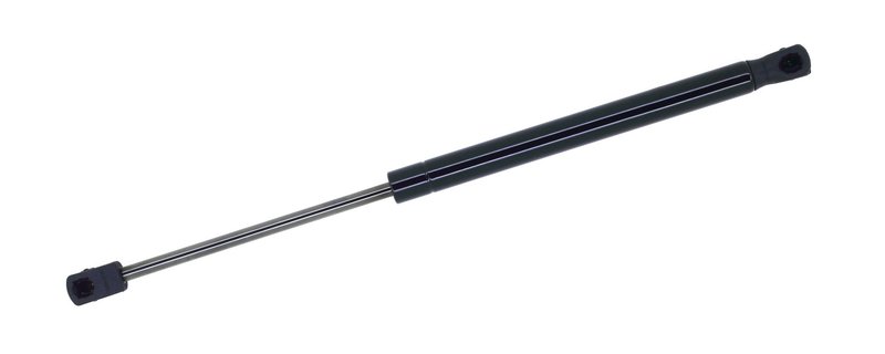 Tuff Support 613600 Hood Lift Support