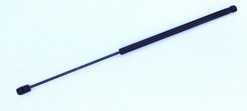 Tuff Support 613602 Hood Lift Support