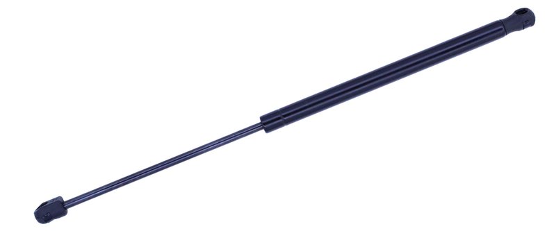 Tuff Support 613614 Hood Lift Support