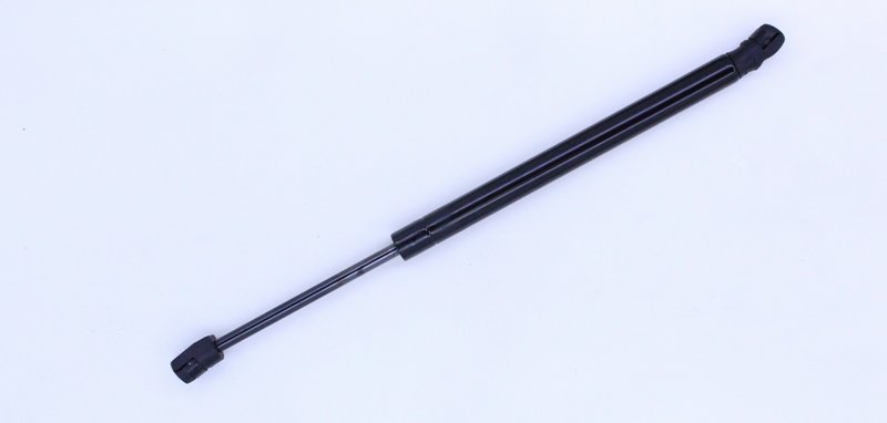 Tuff Support 613630 Hood Lift Support