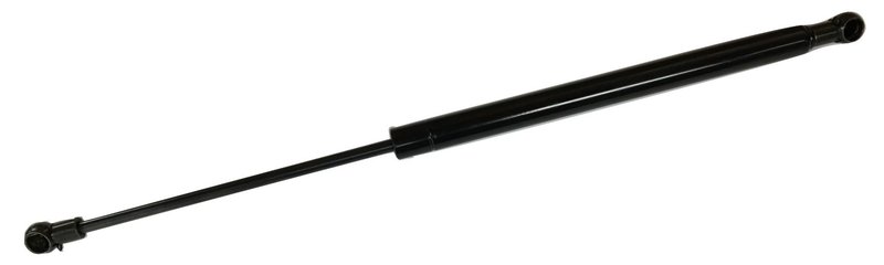 Tuff Support 613631 Back Glass Lift Support