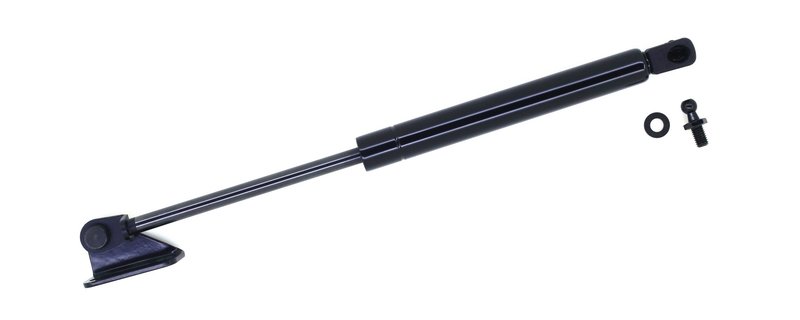 Tuff Support 613653 Hood Lift Support - Left