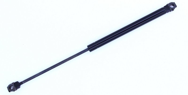 Tuff Support 613657 Hood Lift Support