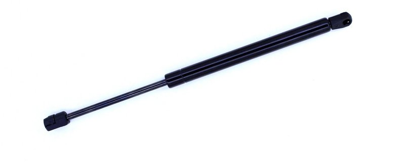 Tuff Support 613684 Hood Lift Support