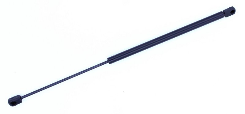 Tuff Support 613686 Hood Lift Support