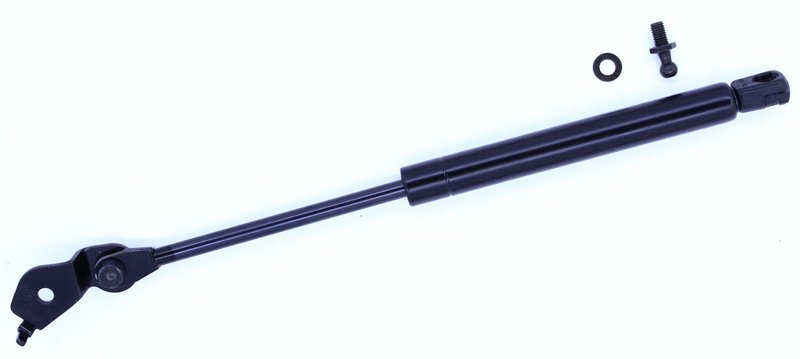 Tuff Support 613689 Hood Lift Support - Right