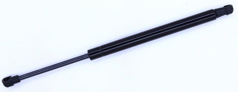 Tuff Support 613692 Trunk Lid Lift Support