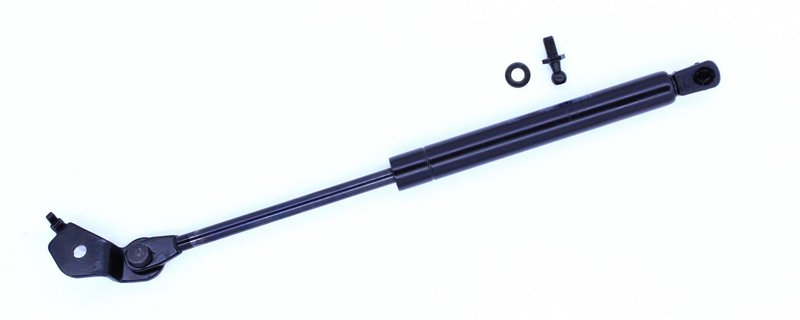 Tuff Support 613693 Hood Lift Support - Left
