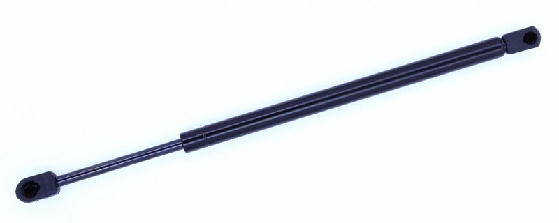 Tuff Support 613697 Hood Lift Support