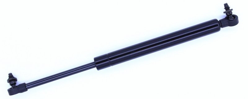 Tuff Support 613698 Hatch Lift Support