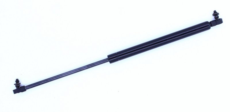 Tuff Support 613699 Hatch Lift Support