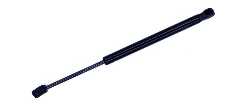 Tuff Support 613700 Hood Lift Support