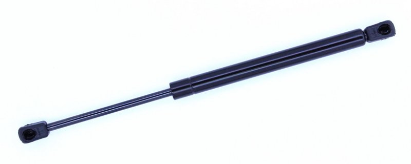 Tuff Support 613710 Hood Lift Support