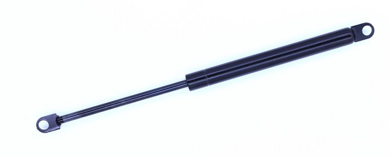 Tuff Support 613737 Hood Lift Support
