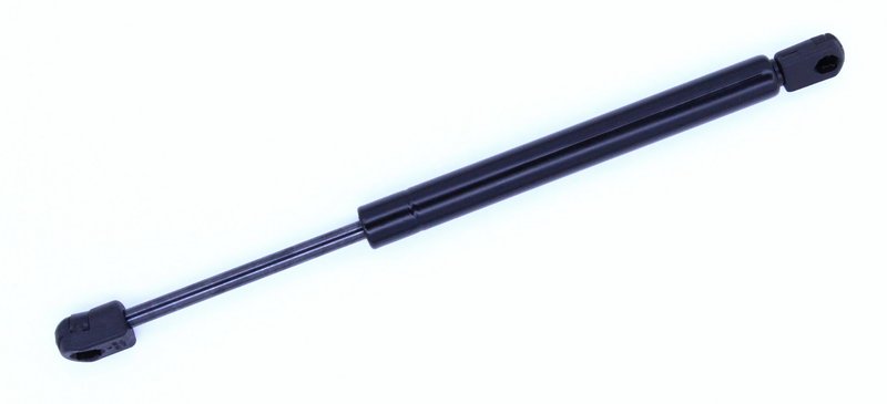 Tuff Support 613745 Hood Lift Support