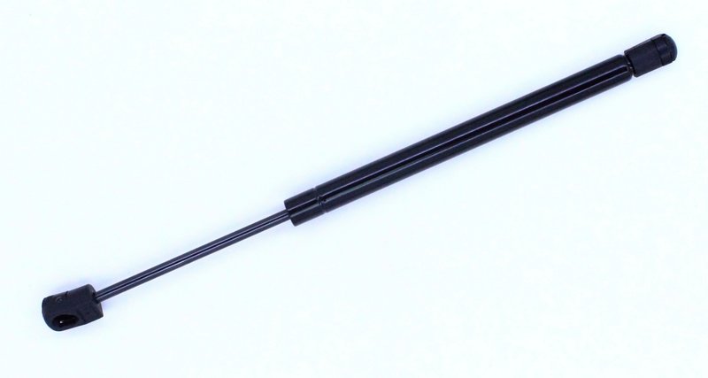 Tuff Support 613752 Hood Lift Support