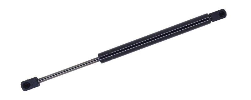Tuff Support 613753 Hood Lift Support