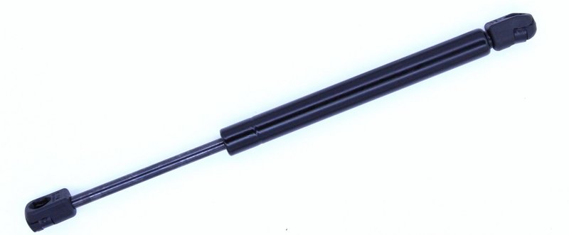 Tuff Support 613755 Hood Lift Support