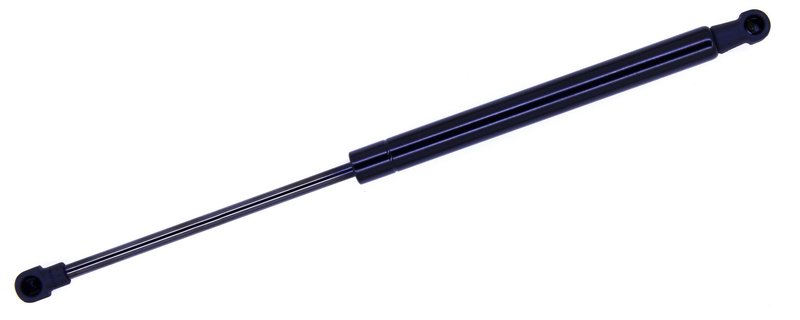 Tuff Support 613756 Hood Lift Support