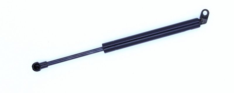 Tuff Support 613757 Trunk Lid Lift Support