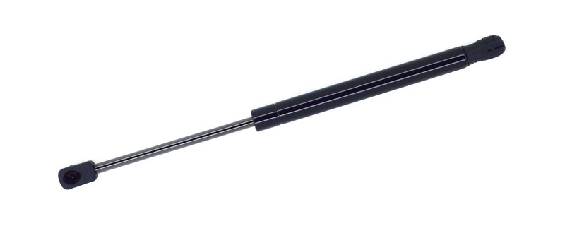 Tuff Support 613762 Hood Lift Support