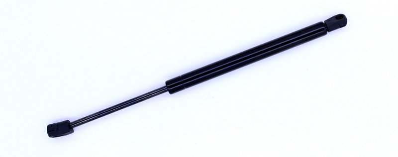 Tuff Support 613763 Hood Lift Support