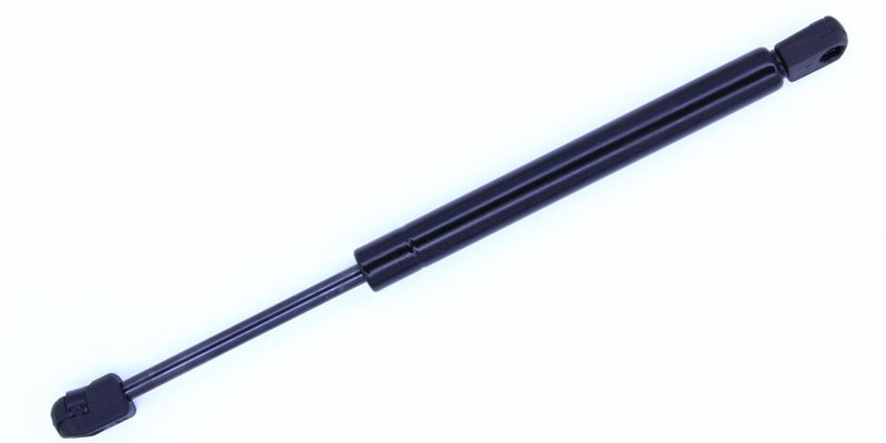 Tuff Support 613766 Hood Lift Support
