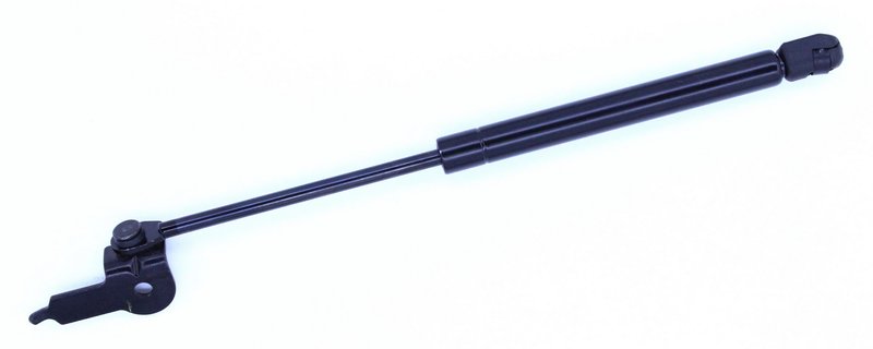 Tuff Support 613779 Hood Lift Support - Left