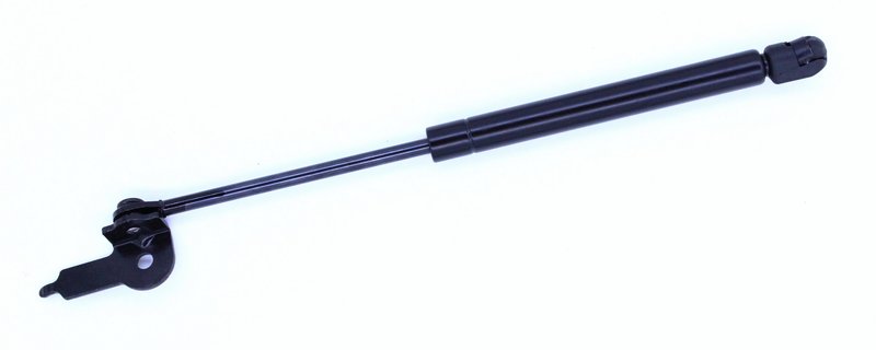 Tuff Support 613780 Hood Lift Support - Right