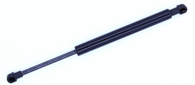 Tuff Support 613781 Hood Lift Support