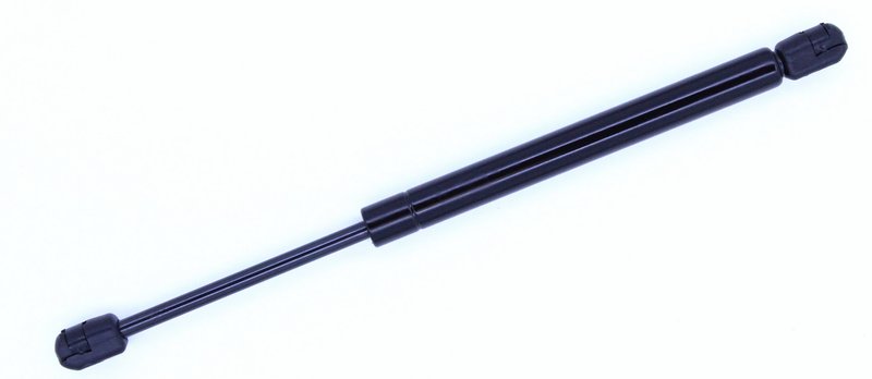 Tuff Support 613785 Hood Lift Support
