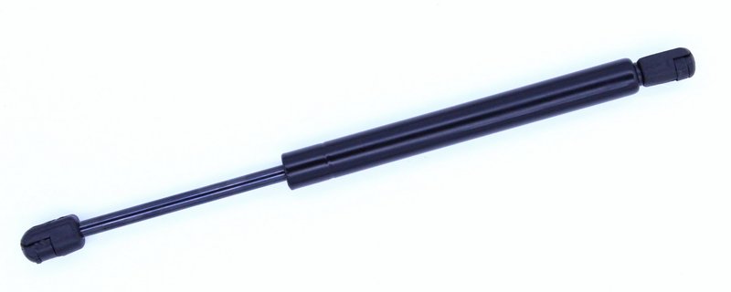 Tuff Support 613789 Hood Lift Support