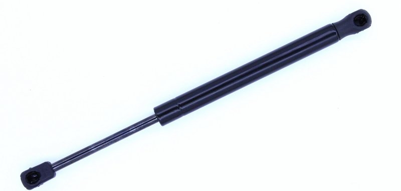 Tuff Support 613794 Hood Lift Support