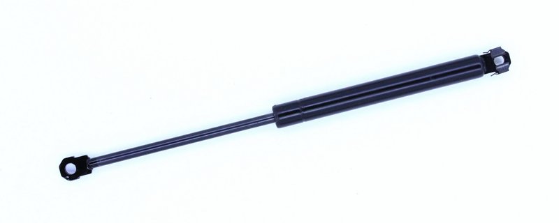 Tuff Support 613807 Hood Lift Support