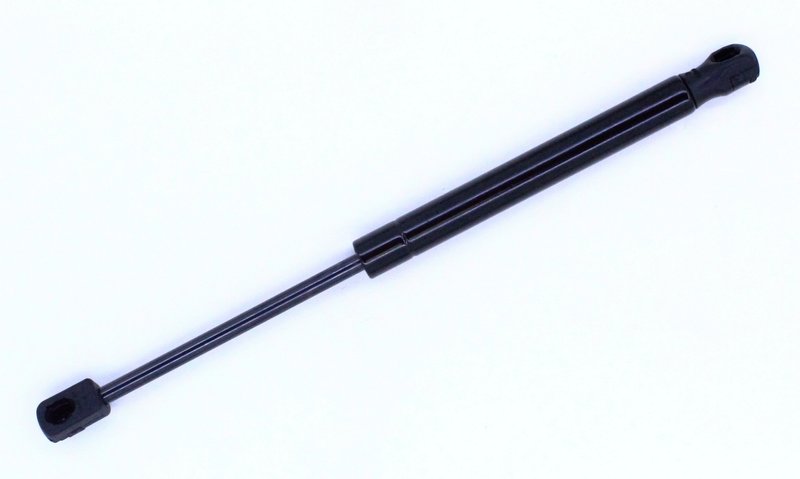 Tuff Support 613828 Hood Lift Support
