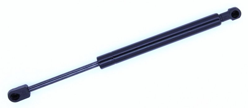 Tuff Support 613842 Hood Lift Support