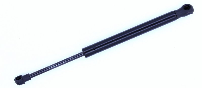 Tuff Support 613859 Trunk Lid Lift Support