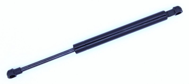 Tuff Support 613865 Hood Lift Support