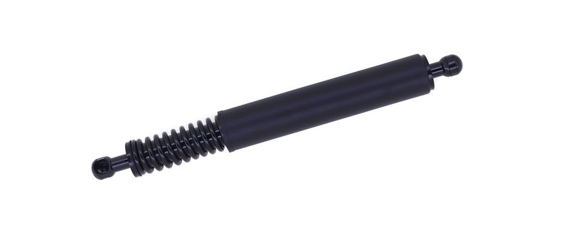 Tuff Support 613866 Liftgate Lift Support - Right