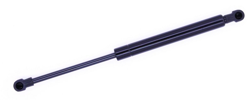 Tuff Support 613870 Hood Lift Support