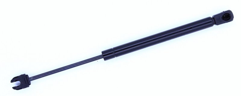 Tuff Support 613876 Hood Lift Support