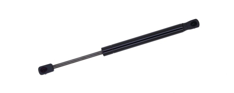 Tuff Support 613904 Hood Lift Support
