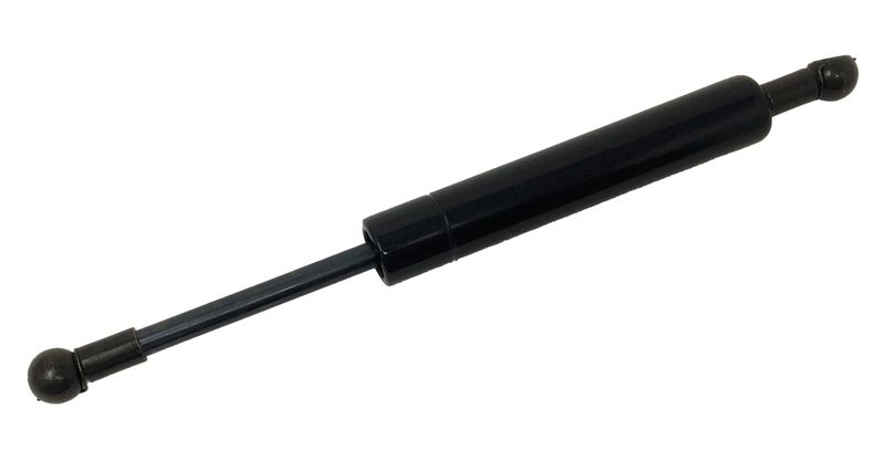 Tuff Support 613912 Liftgate Lift Support - Left